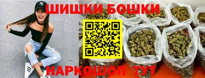 хмурый Краснознаменск