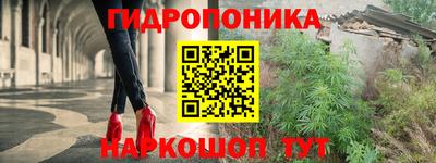 хмурый Краснознаменск