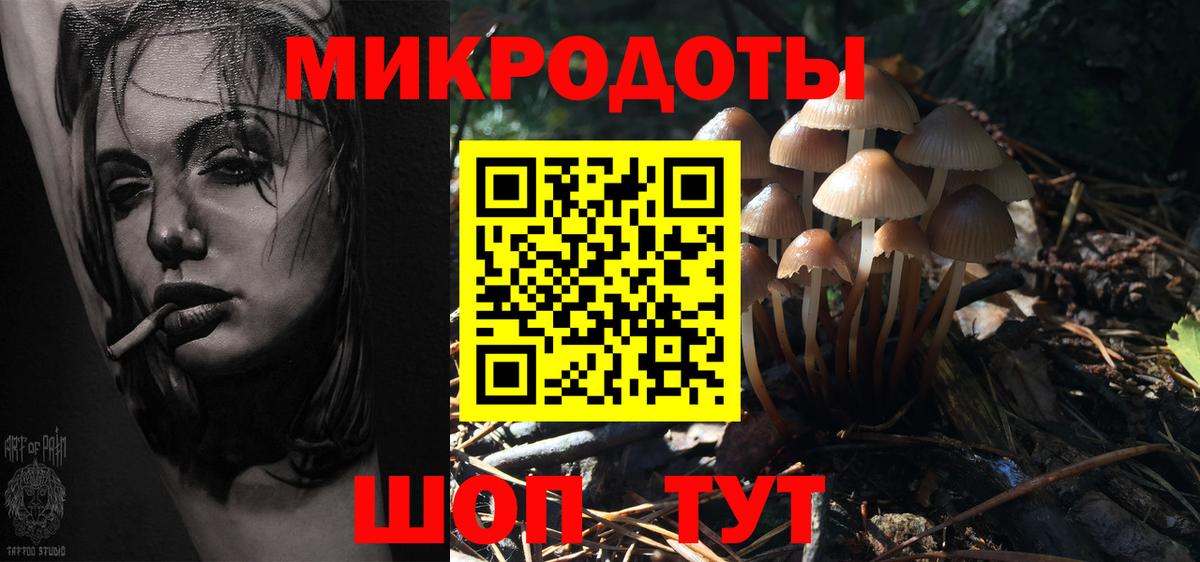 Псилоцибиновые грибы мицелий  Вход с VPN  Коммунар 